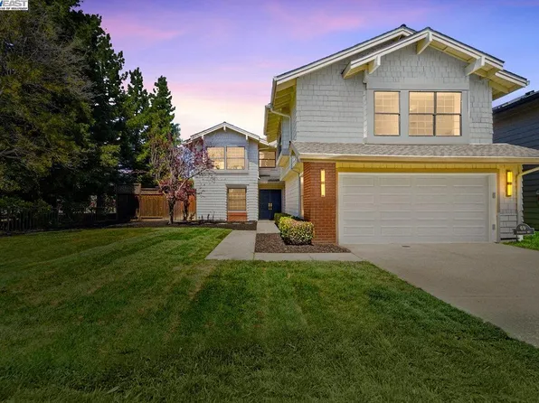 69 Sea Bridge Way, Alameda, CA 94502