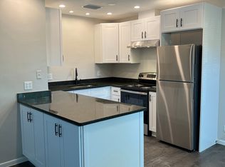 1408 Alpine Rd, Clearwater, FL 33755