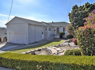 4971 Kathleen Ave, Castro Valley, CA