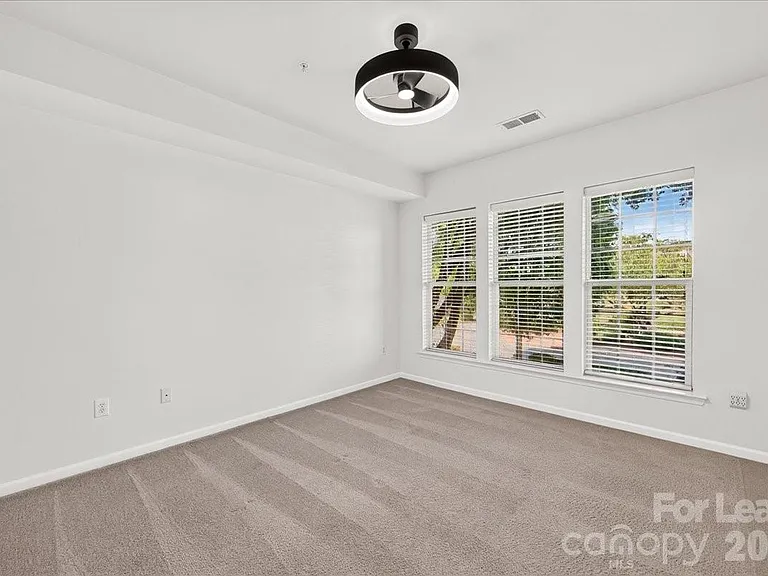 14437 San Paolo Ln — Photo 18