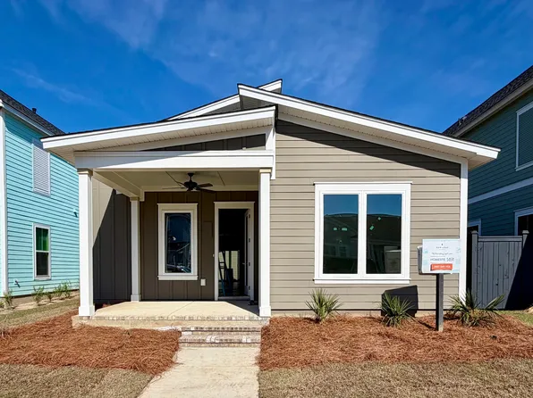 716 Rumbling Leaf Ln, Summerville, SC 29486