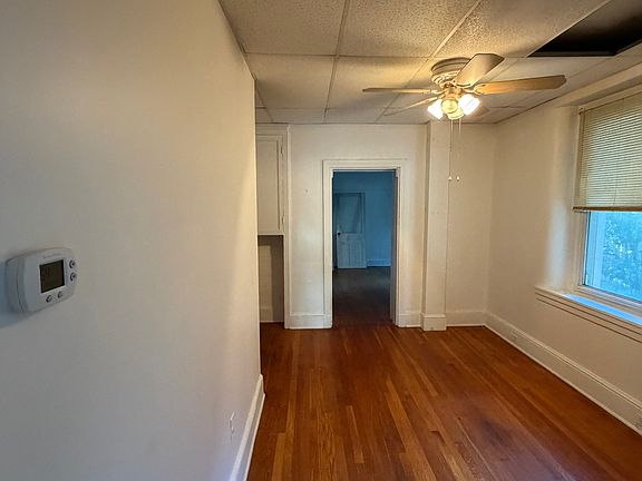 4th image of 15 S 3rd St APT 2