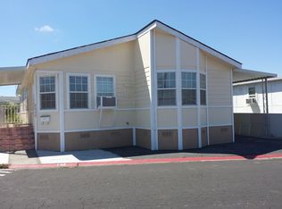 2532 Parkside Dr, Union City, CA 94587