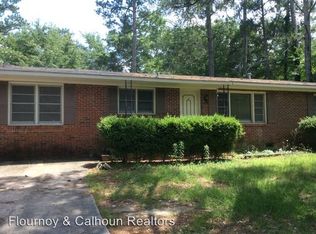 5938 Highpoint Dr, Columbus, GA 31909