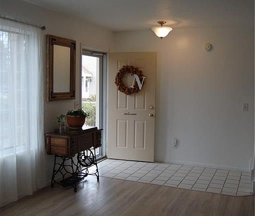 5th image of 54 Firebush Ln