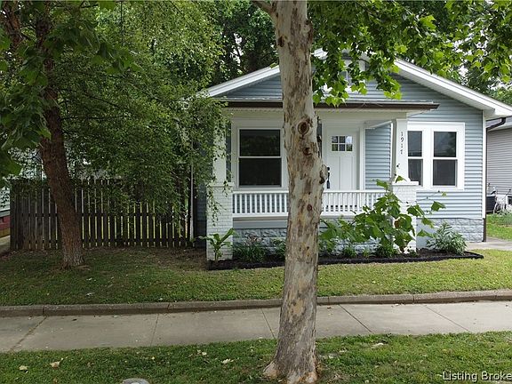 3rd image of 1917 Culbertson Avenue