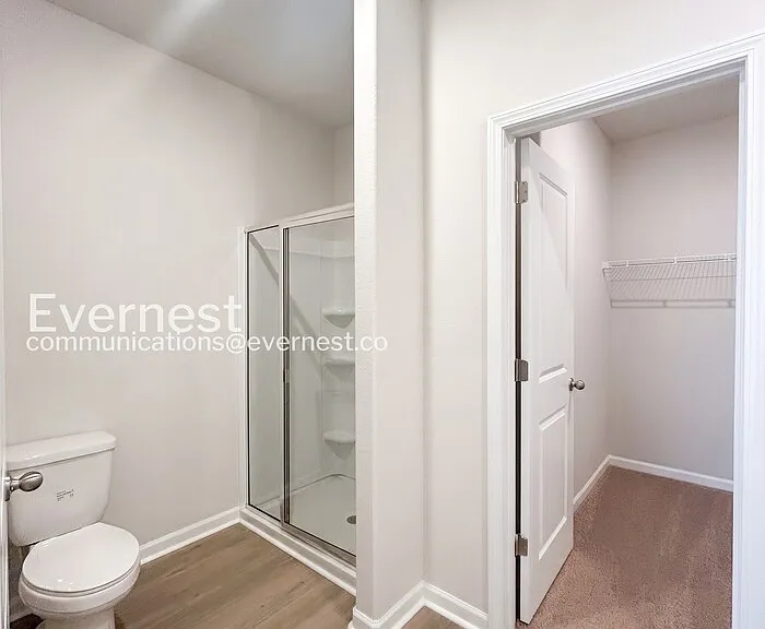 124 Lightning Dr — Photo 6