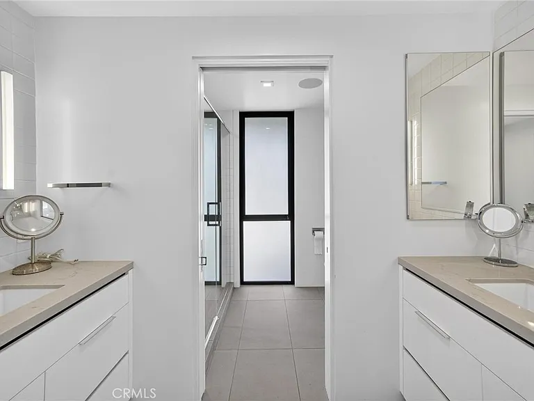 703 N Lucia Ave — Photo 18