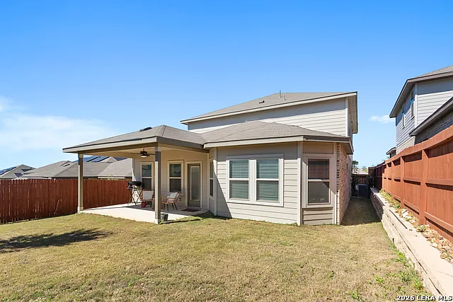 13036 Louberg Valley — Photo 37