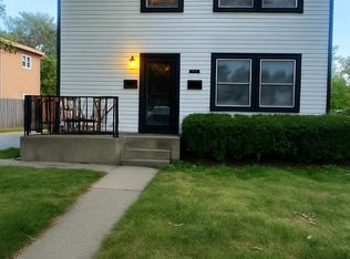 4531 W Tripoli Ave #4533, Milwaukee, WI 53220
