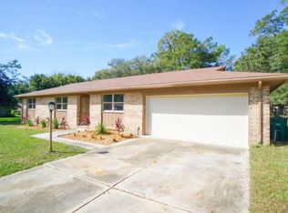 5189 Rathbone Dr, Jacksonville, FL 32257