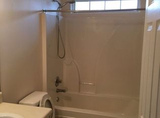 3741 Bansbury Pl, Hephzibah, GA 30815