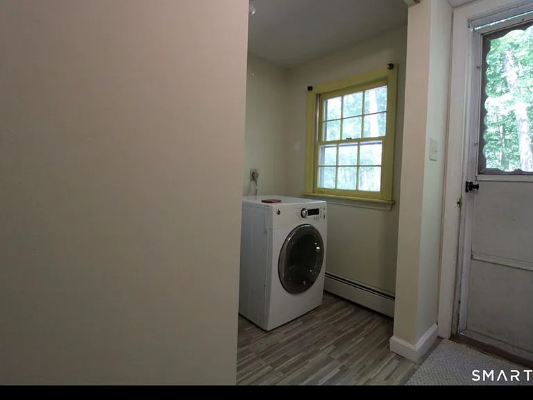 67 Mulberry Rd — Photo 19