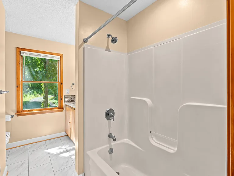 4967 Blue Mountain Rd — Photo 51