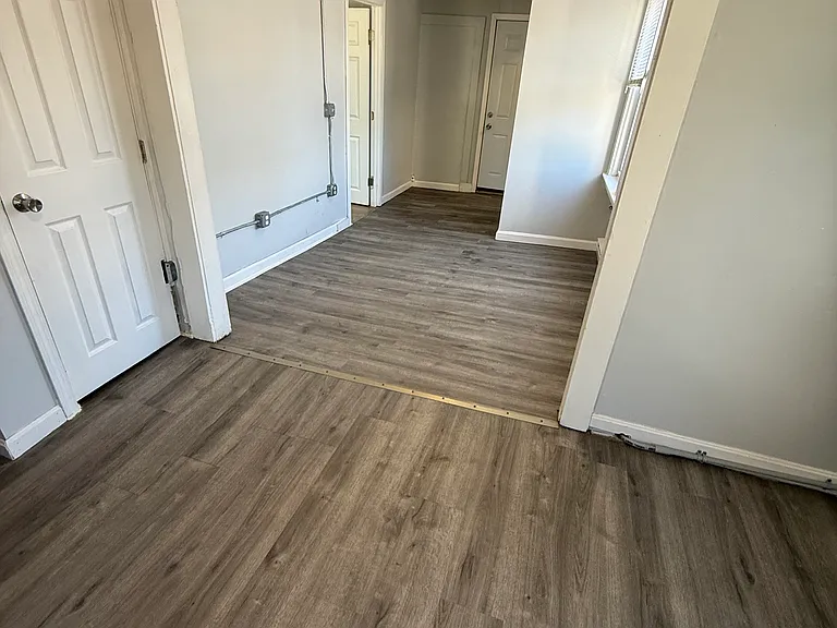 57 N Main St #2R — Photo 4