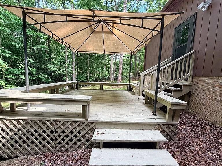 5004 Cardinal Cir — Photo 18