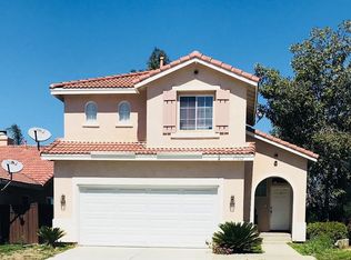 17842 Spring Hill Way, Riverside, CA 92503