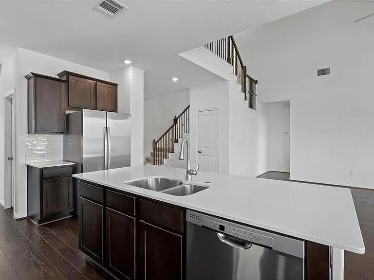 236 Prato Pl — Photo 14