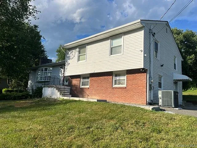 5 Verplanck Ave — Photo 15