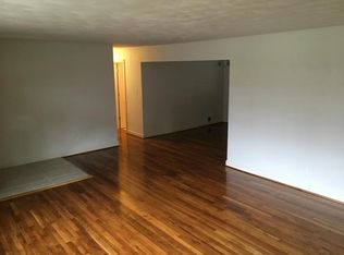 4121 Rundel Ln, Virginia Beach, VA 23452