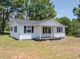 1290 Alsup Hollow Rd, Minor Hill, TN 38473