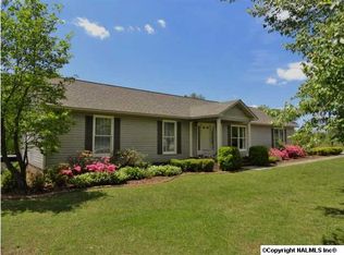 27819 Azalea Trl, Athens, AL 35613