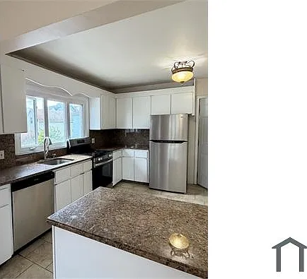 103 Memorial Park Ave #2