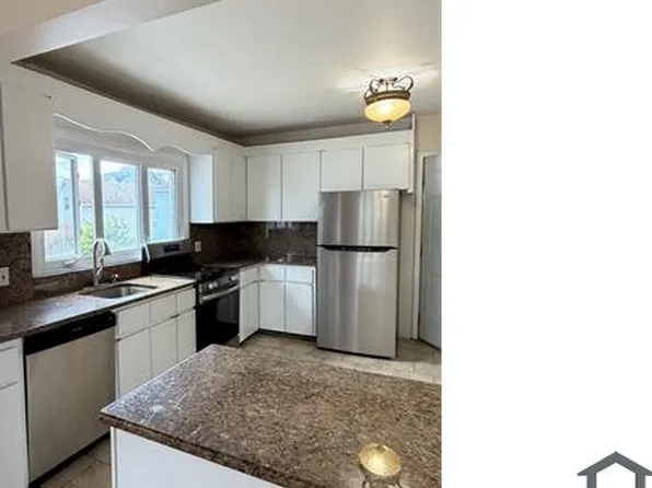 103 Memorial Park Ave, Lynn, MA