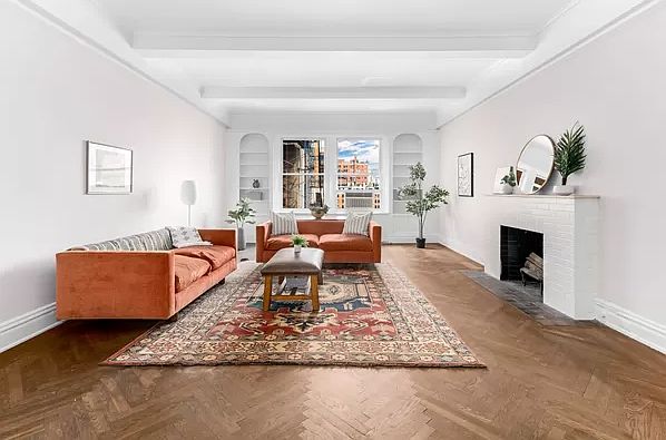 1st image of 1111 Park Ave APT 10D