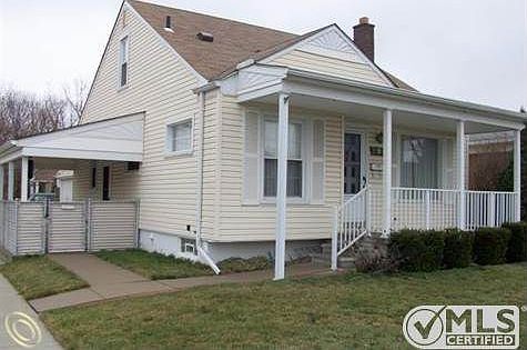 2090 goddard