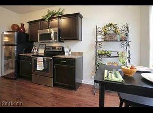 2537 Costmary Ln UNIT 7, Wilmington, NC 28412