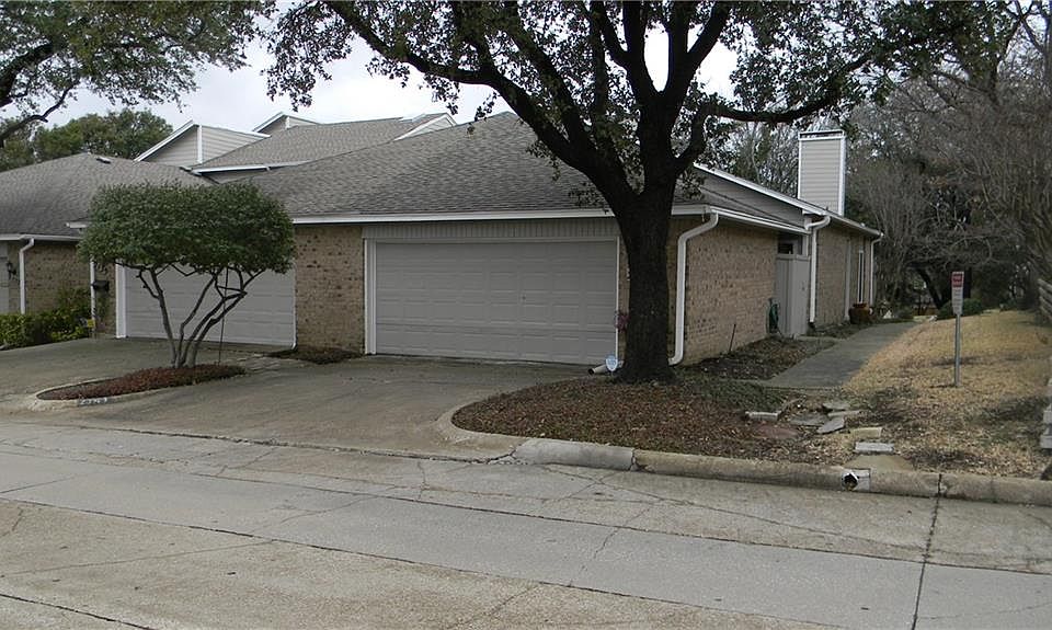 1st image of 2141 Country Villa Dr