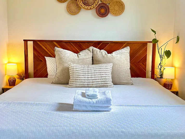 4435 Baker Ave NW #TOP — Photo 6