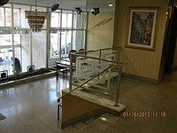 1st image of 66-10 Yellowstone Blvd #1-E