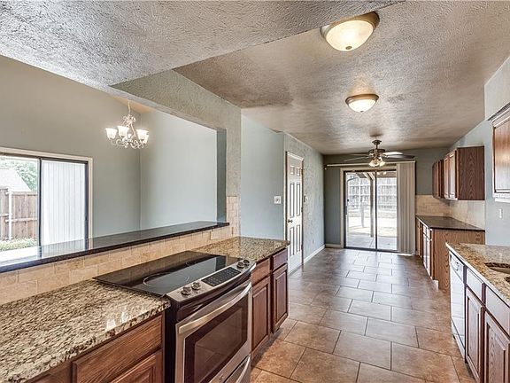 2nd image of 1101 Kesser Dr