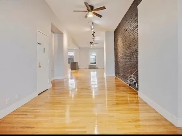 250 57th Street image 11 of 12