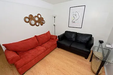 Rented by Eisenberg Exclusives