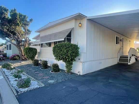 2nd image of 2621 Prescott Rd Space 37