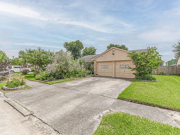 5th image of 3627 Cheaney Dr