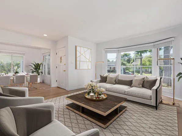 12436 Stanwood Pl, Los Angeles, CA 90066