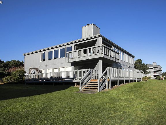 2nd image of 1987 Gearhart Green Dr #704