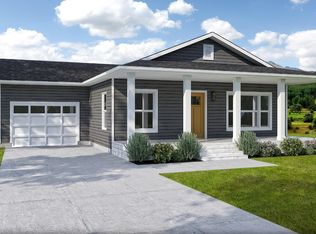 155 Blackhawk Rd, Gypsum, CO 81637