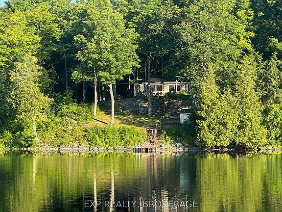 2nd image of 2107 Hambly Ln