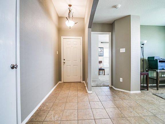 4th image of 7009 Westway Dr