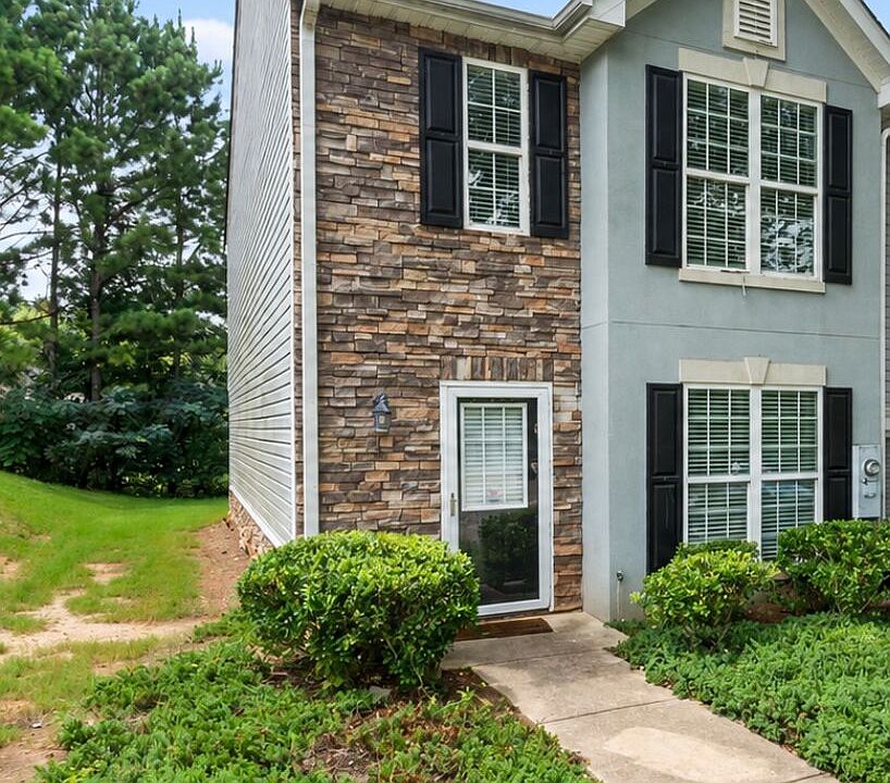 1st image of 5619 Union Pointe Dr