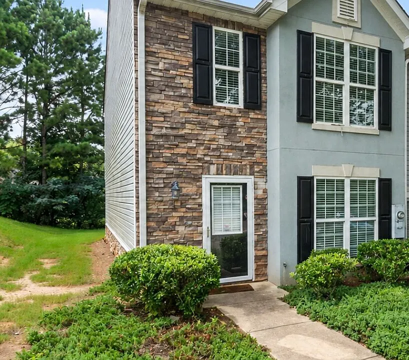 5619 Union Pointe Dr