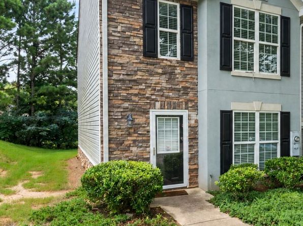 5619 Union Pointe Dr