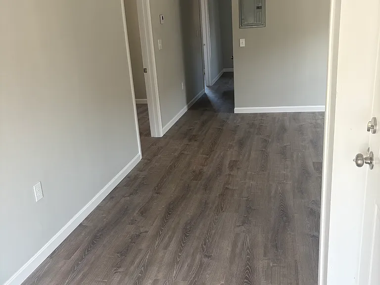 46 Linden St #3 — Photo 39