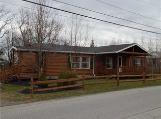 787 Cedar Grove Rd, Burgettstown, PA 15021