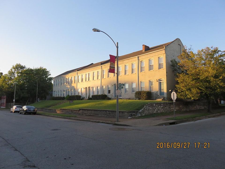 1st image of 2307 Lynch St